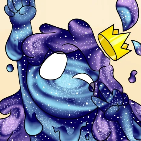 creator g0laxy 🪐's avatar