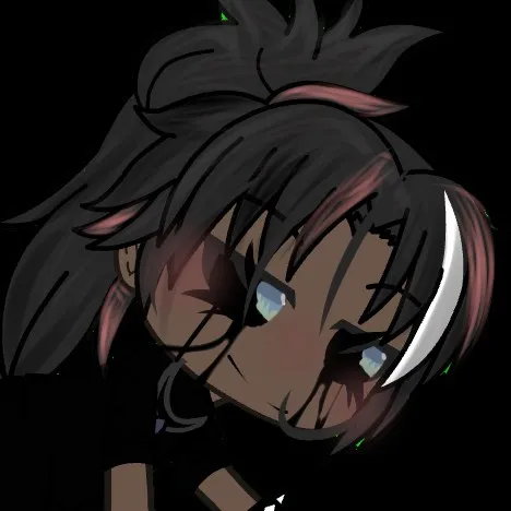 creator monkey d wonkey's avatar