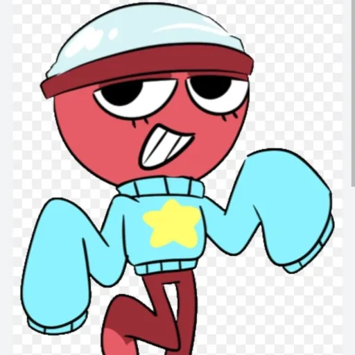 comment user avatar