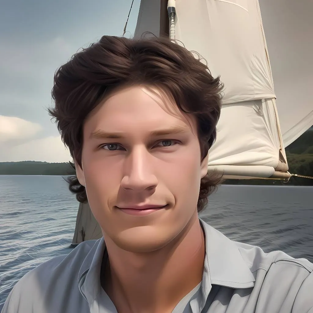 chat with ai character: Aleßandro