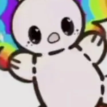creator ilovedogs12345's avatar