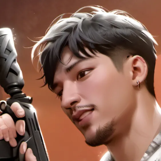 chat with ai character: Bully (Jacob)