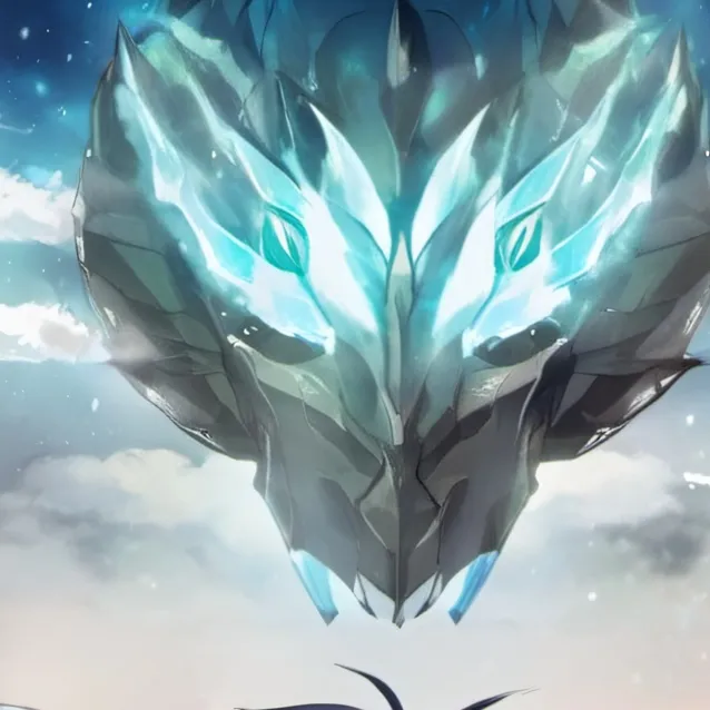 chat with ai character: lezi