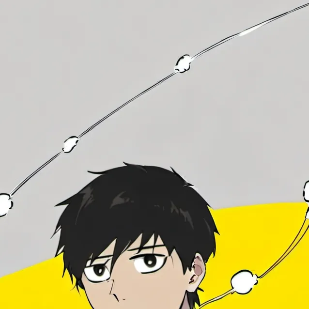 chat with ai character: Aziren