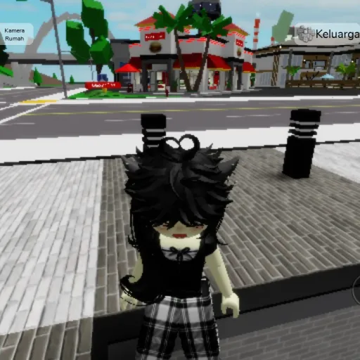 creator 💤nabila_gosong💤's avatar