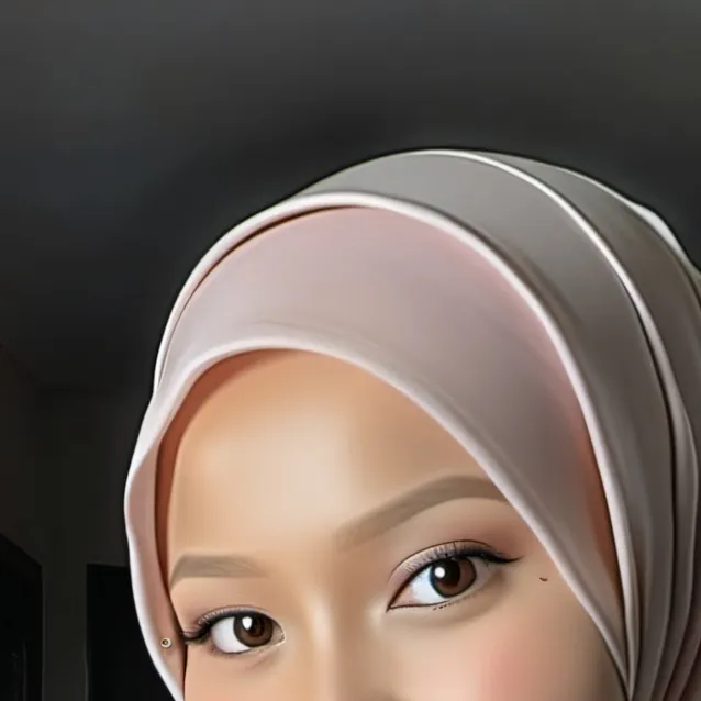 chat with ai character: heesang cheyoung