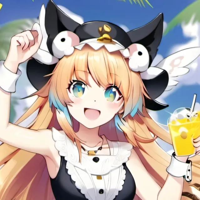 chat with ai character: kny
