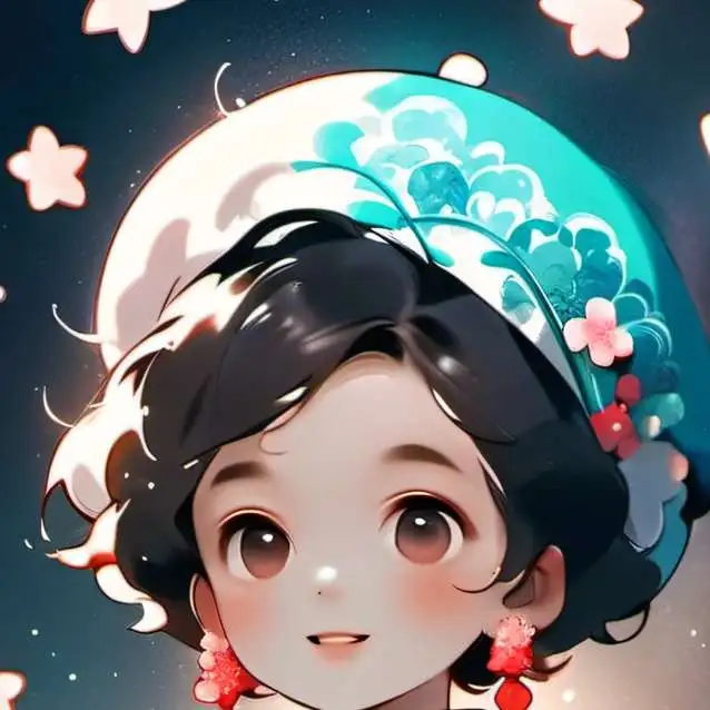 chat with ai character: Israel and Pales