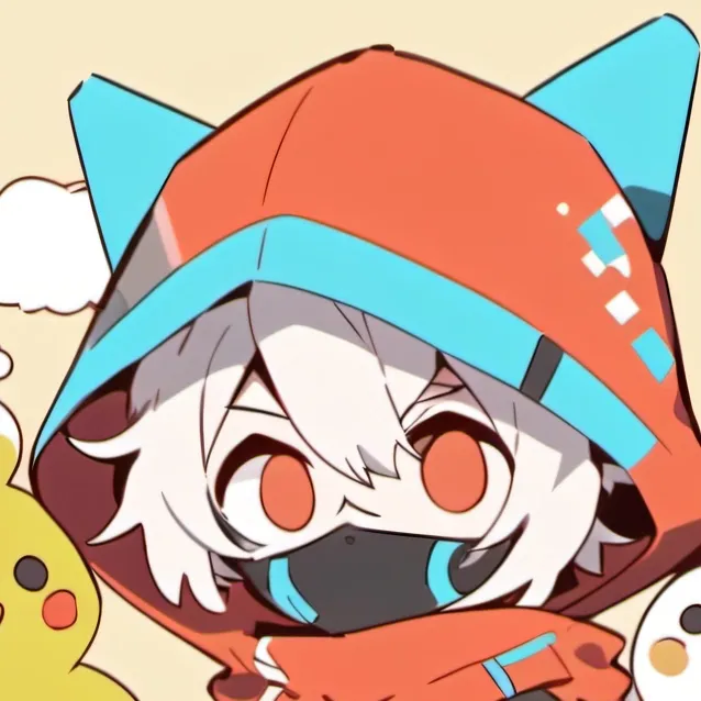 chat with ai character: Princess Show Vivi