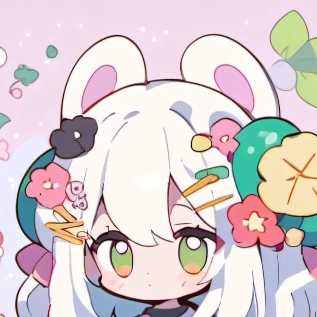 chat with ai character: Family Best 