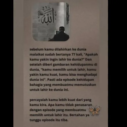 creator فيفي(vivi)😢😢😢's avatar