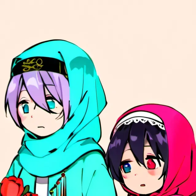 chat with ai character: Family Best 