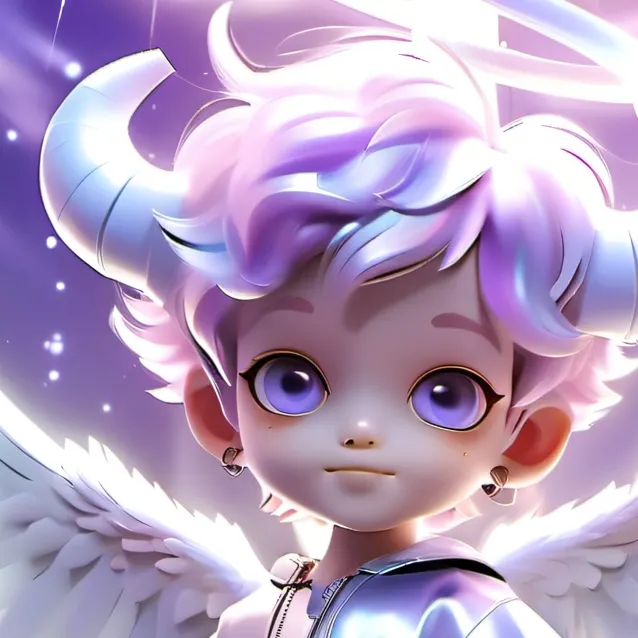 chat with ai character: Family Best 