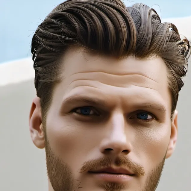 chat with ai character: eddie 