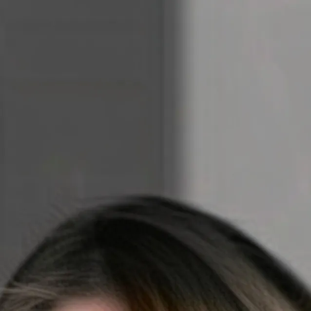 chat with ai character: jiji wonder 