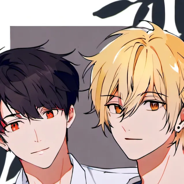 chat with ai character: sam and colby 3.0?
