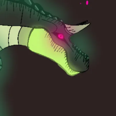 creator Dinothingwoman's avatar