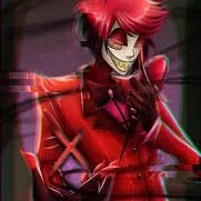 creator uzi and N ❤️😍😍😍😍😍😘's avatar