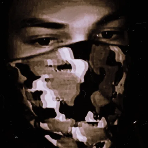 creator Loke_dark's avatar