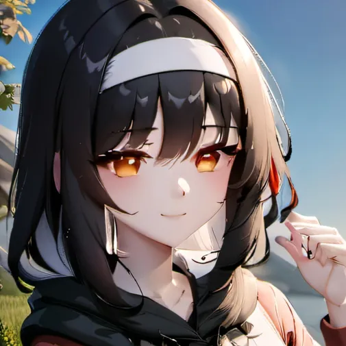 chat with ai character: Yor x anya>w<