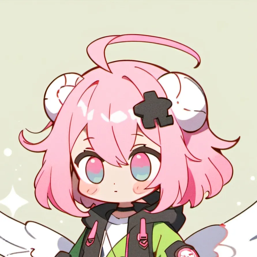 chat with ai character: Plastic trend:3
