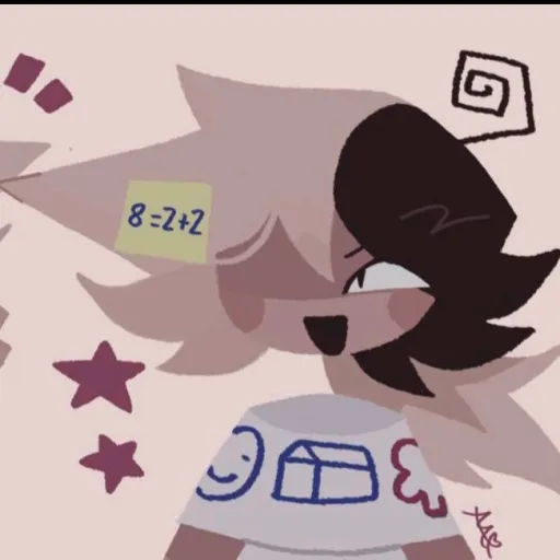creator The dragon ahh Zip's avatar