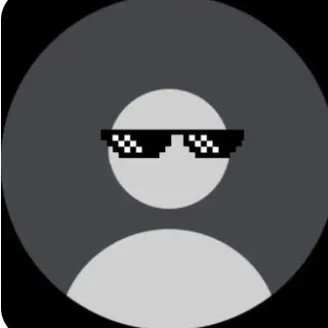 creator ave?!'s avatar