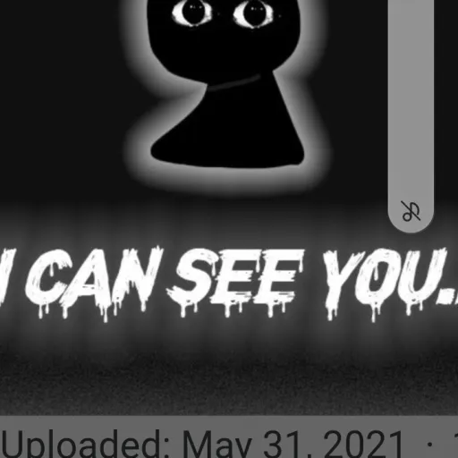 creator I ÇĂN ŞĔƏ ÝØÙ's avatar