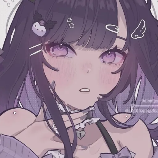 creator ꧁Sassy Lizzy꧂'s avatar