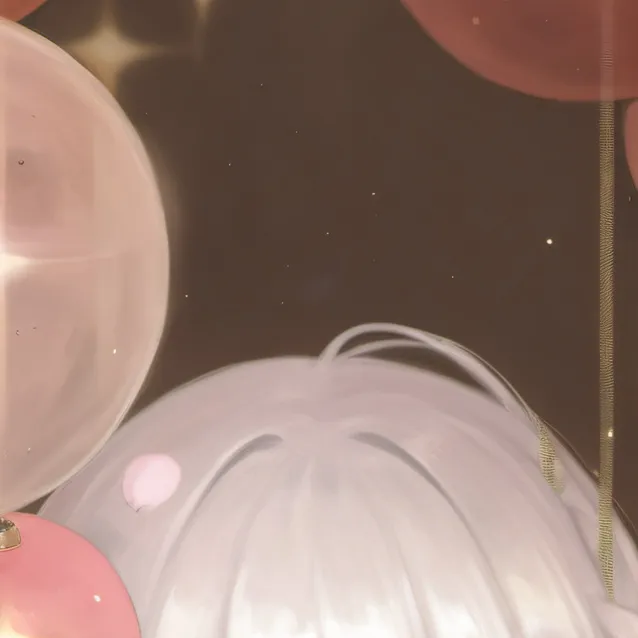 chat with ai character: lisa