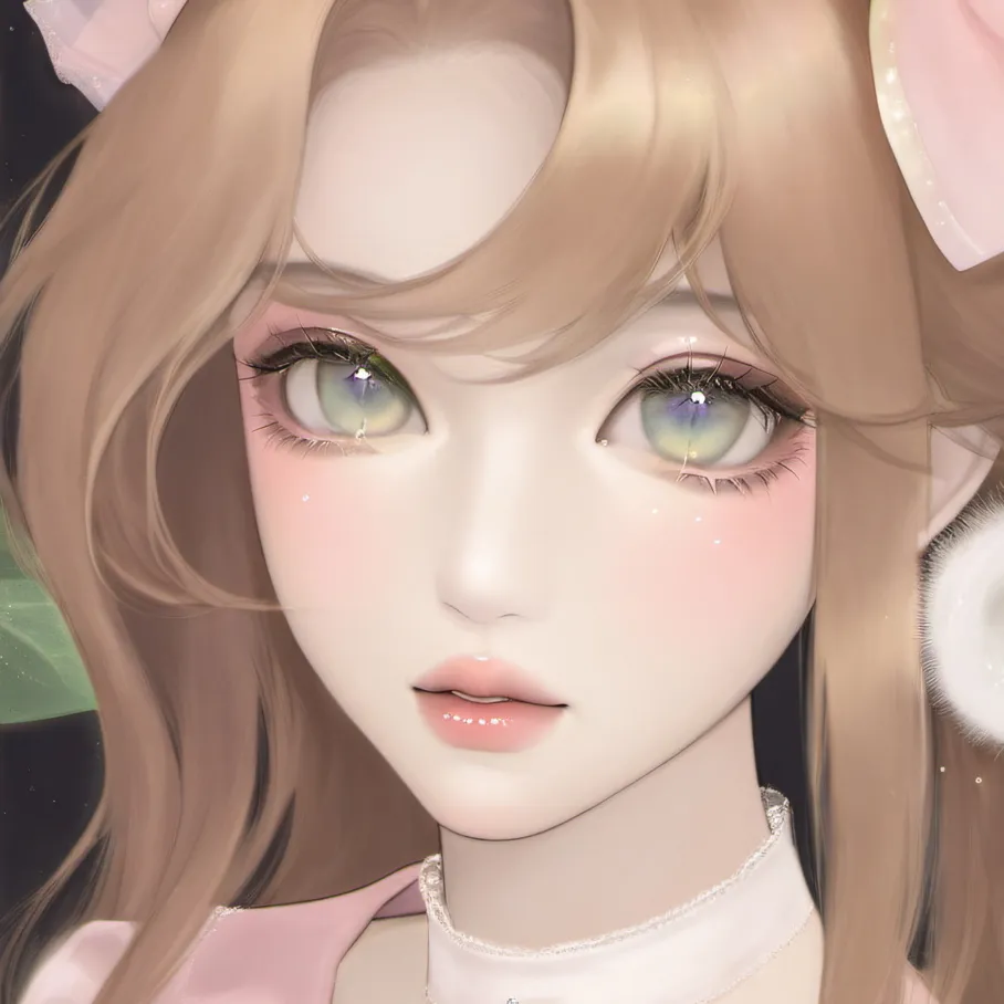 chat with ai character: Manual 