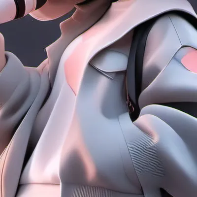 chat with ai character: Birth