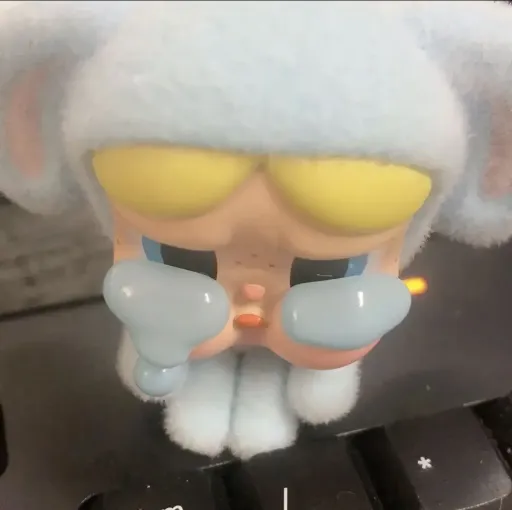 talkie's author avatar