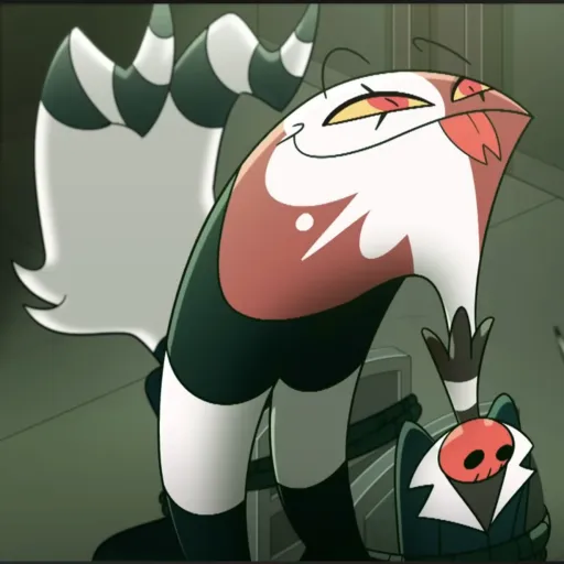 creator Blitzy-kun's avatar