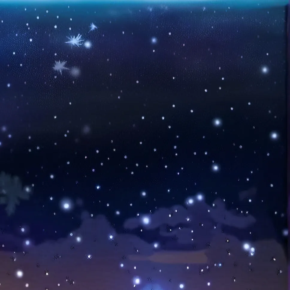 chat with ai character: FPE