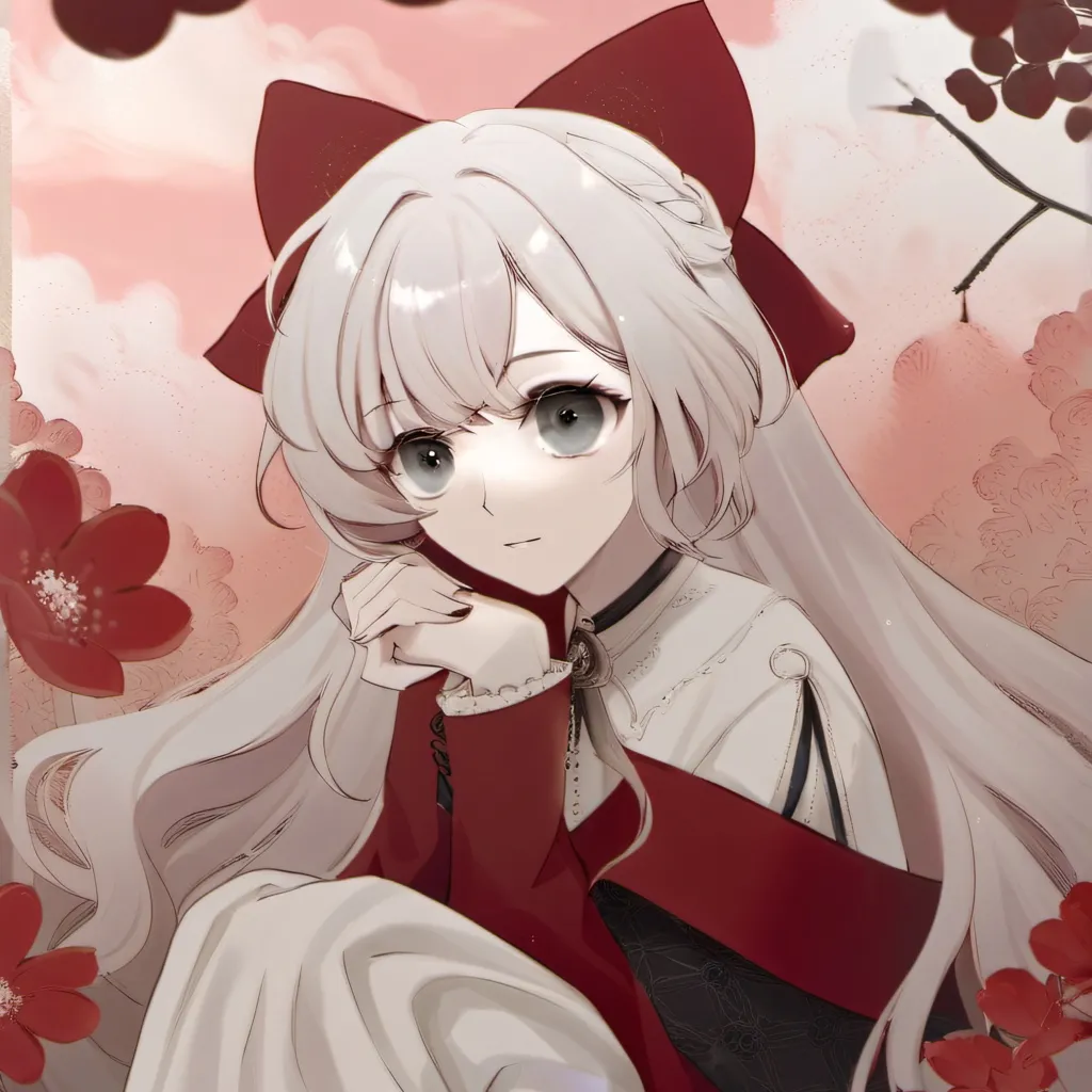 chat with ai character: Fpe (Murdered) 