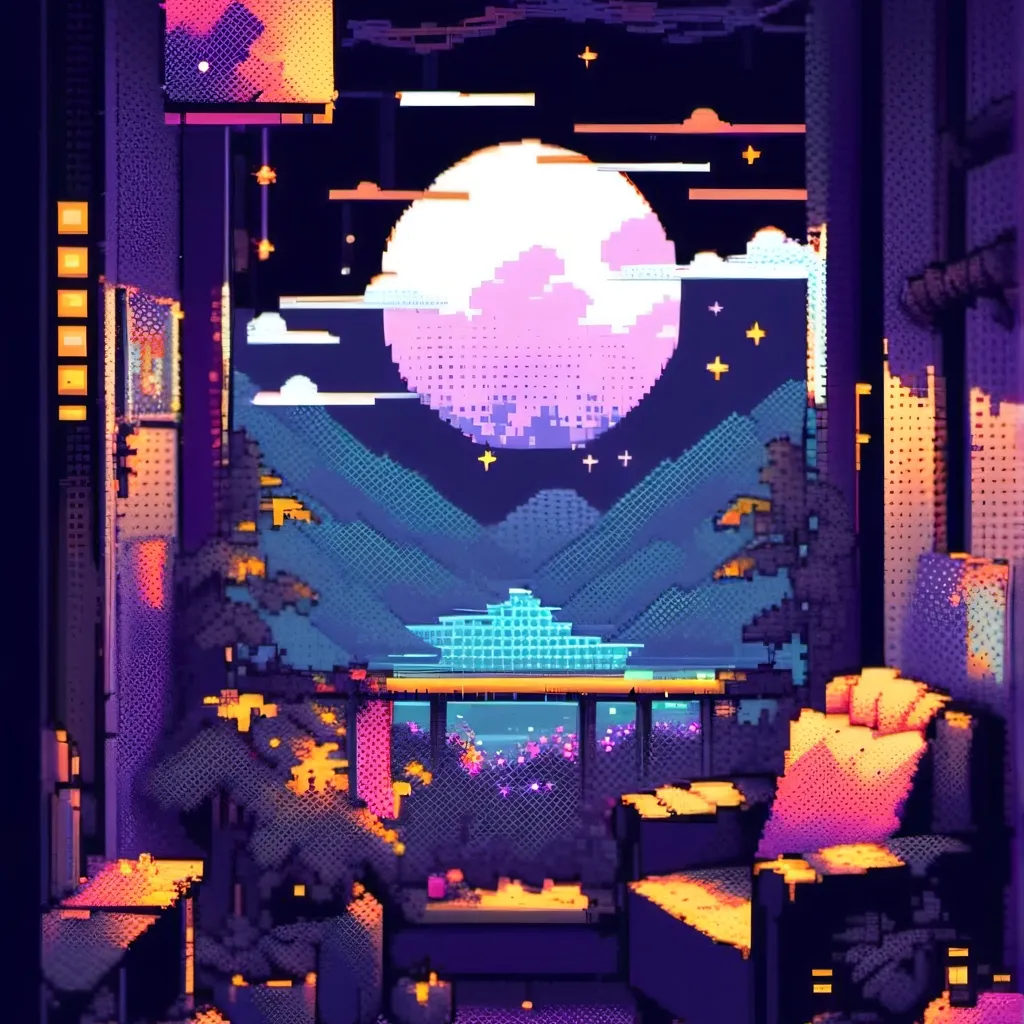 chat with ai character: Oliver x Claire