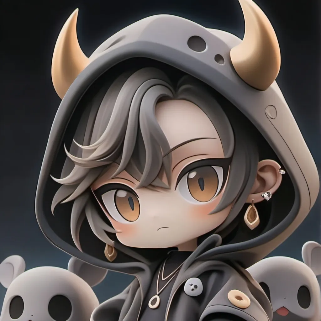 chat with ai character: sleepover bully