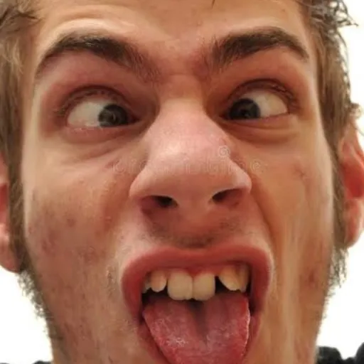 creator Bart SIMP Son's avatar