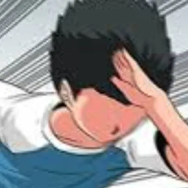 creator Jeff†'s avatar