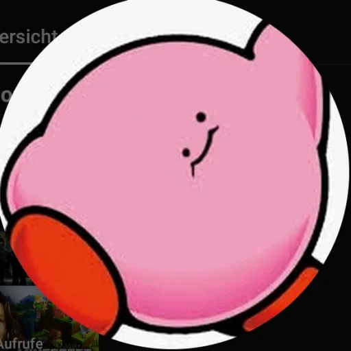 creator poyoboi's avatar