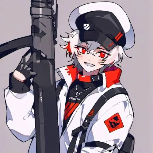 creator francis ibay's avatar