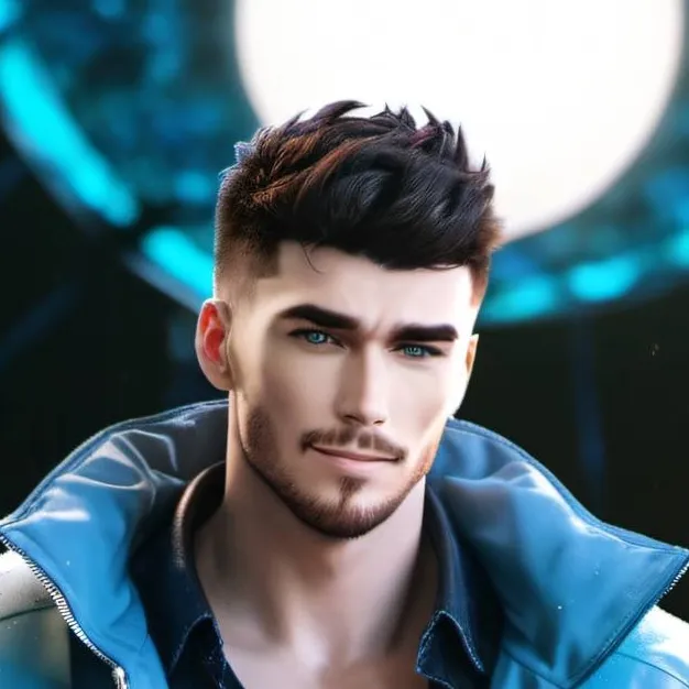 chat with ai character: Choke Chalk