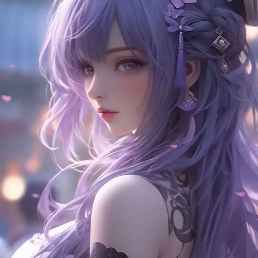 creator •|Mixia's avatar
