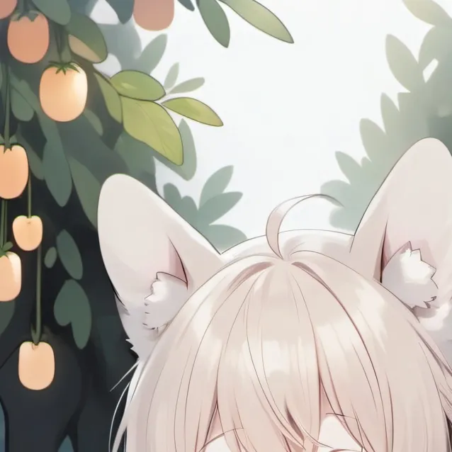 chat with ai character: myra