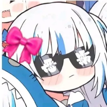 creator nayuu-chan.'s avatar