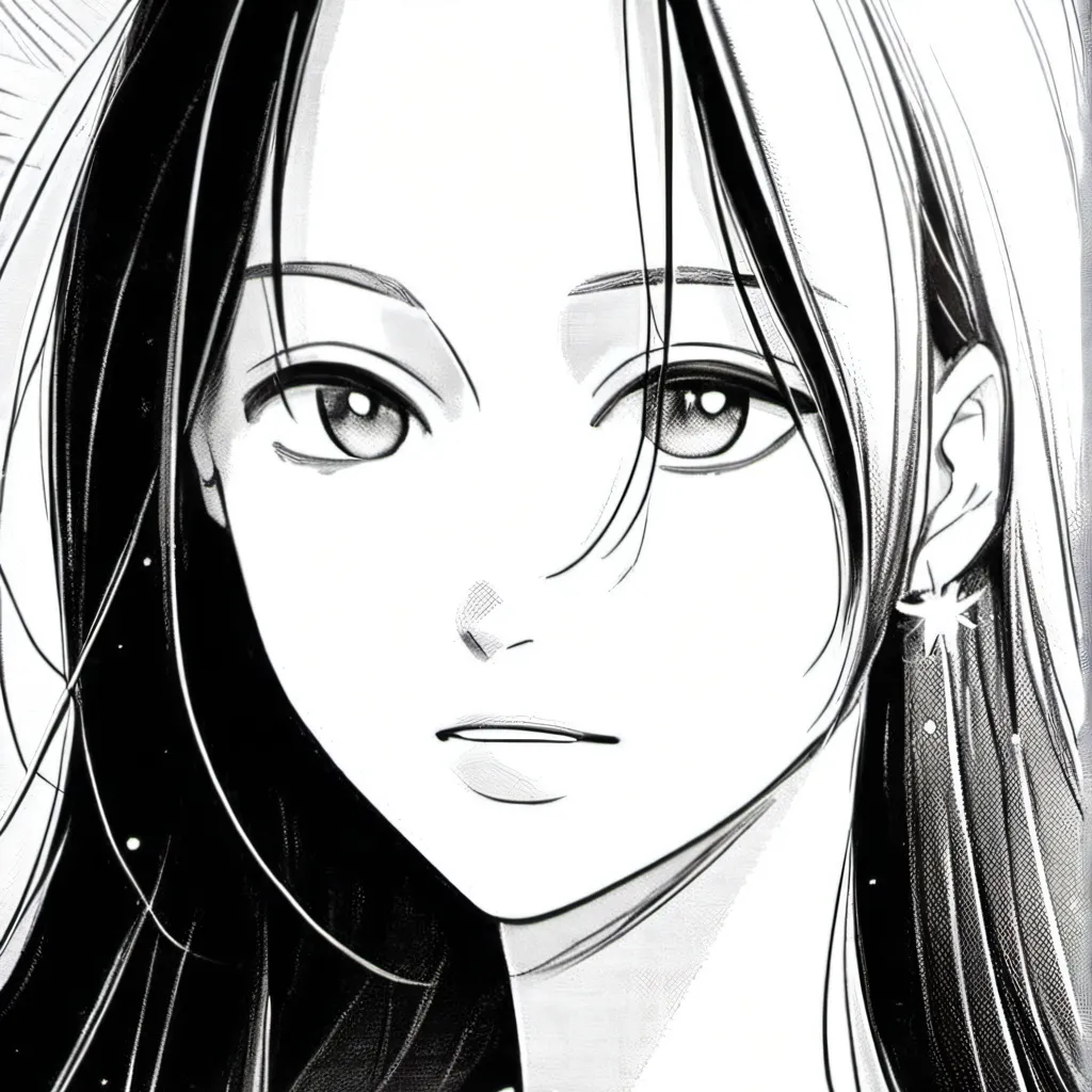 chat with ai character: Irene 