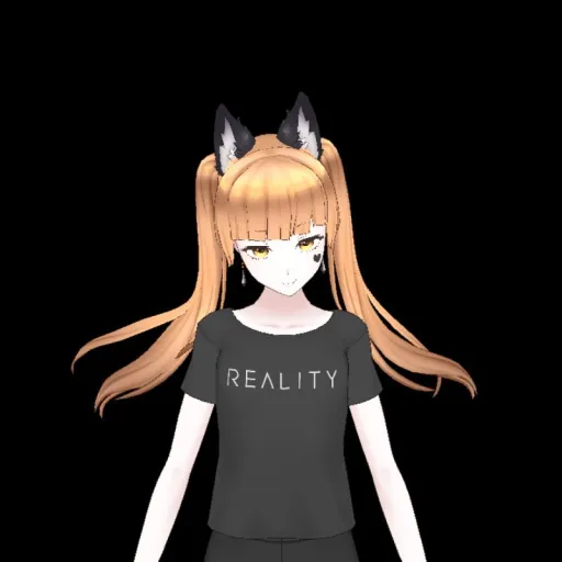 creator U-7gjqTL6PG7heQ's avatar