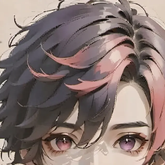 chat with ai character: Aurelius/Aure