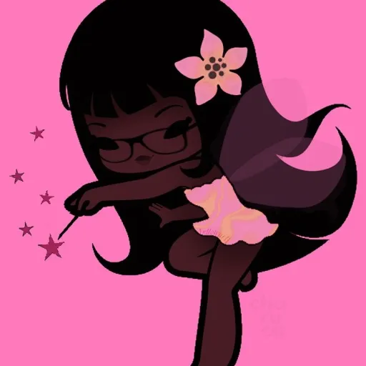 creator 💗Kristine Mae💗's avatar